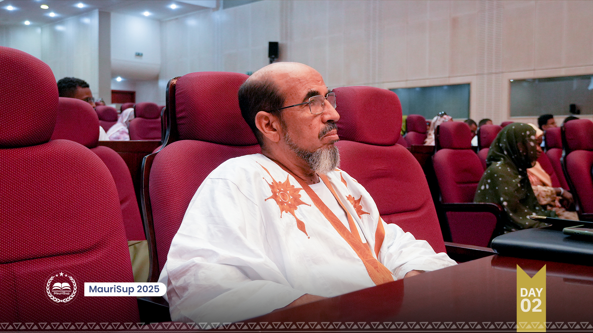 Public MauriSup 2025